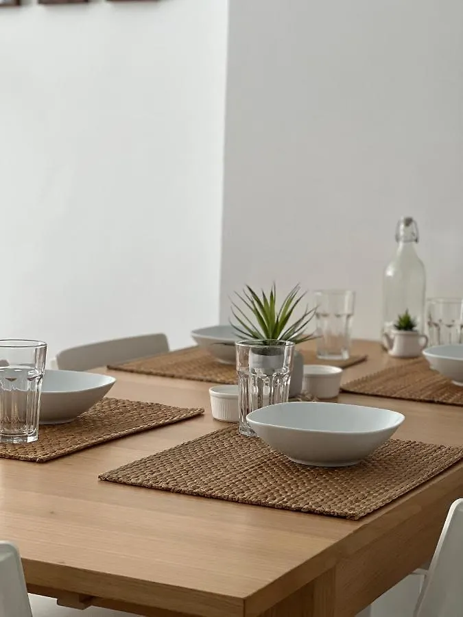 Fantastic Apartment A Few Meters From The Beach In The Center Of Estartit L'Estartit Espagne